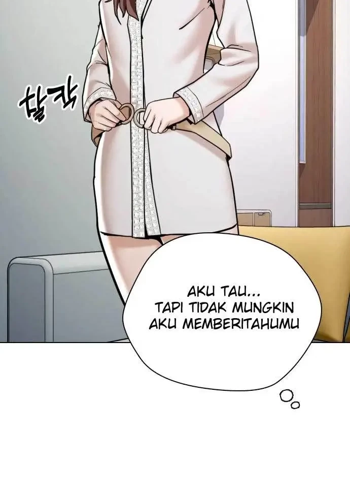 The 18-Year-Old Spy Chapter 12 - halaman 23