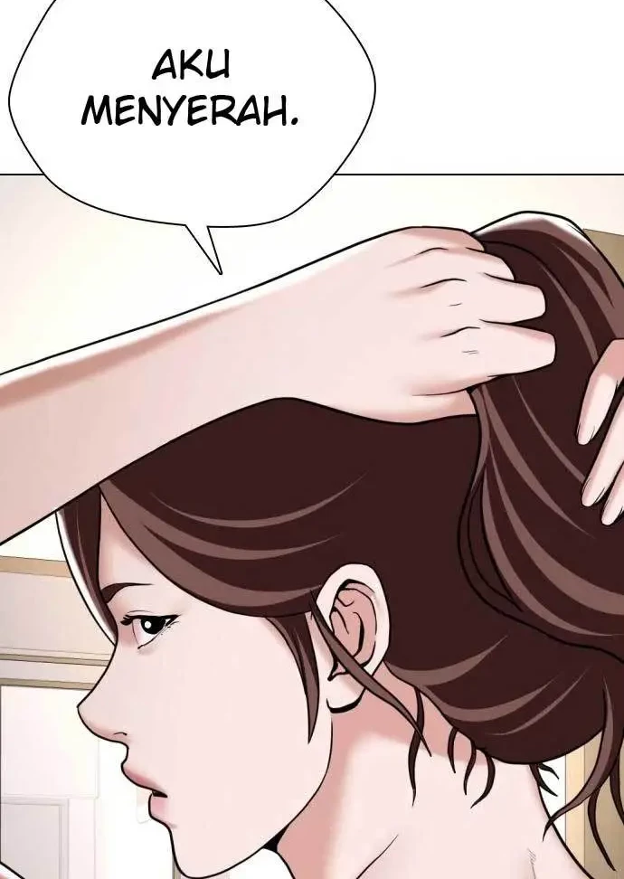 The 18-Year-Old Spy Chapter 12 - halaman 25