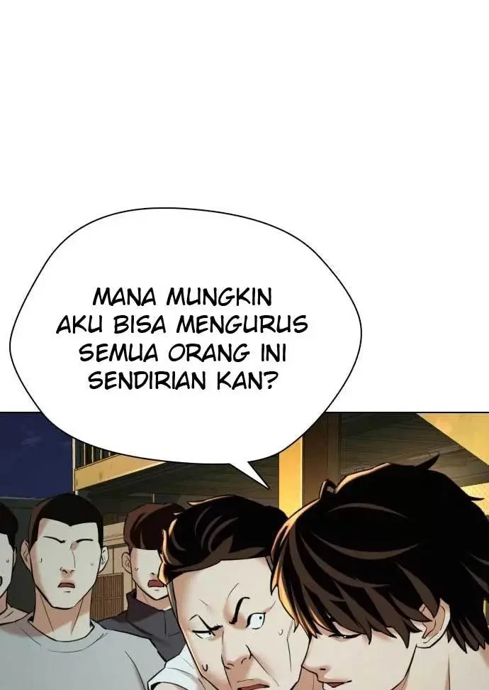 The 18-Year-Old Spy Chapter 12 - halaman 29