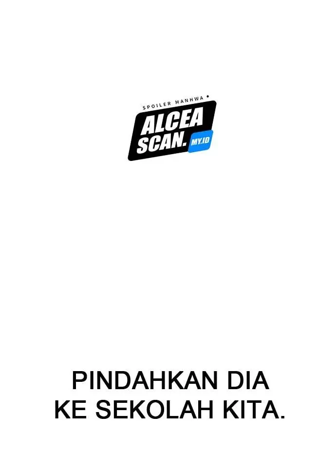 The 18-Year-Old Spy Chapter 12 - halaman 33