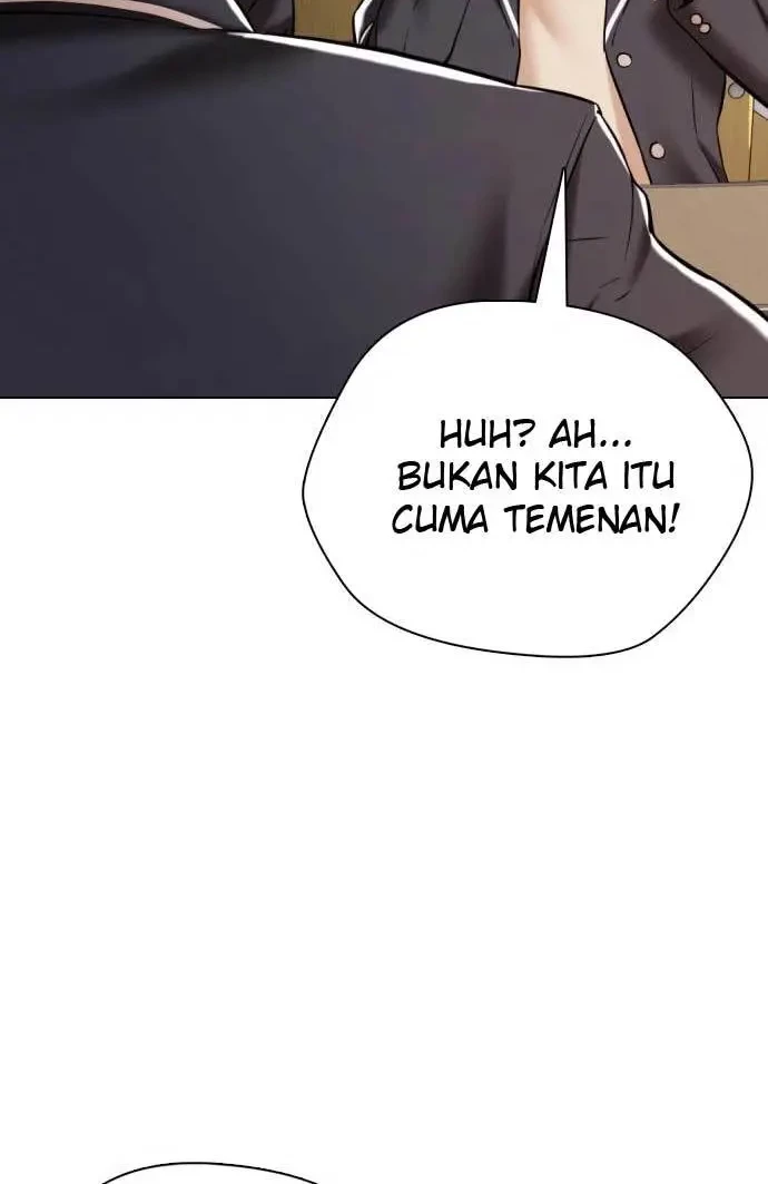 The 18-Year-Old Spy Chapter 12 - halaman 37