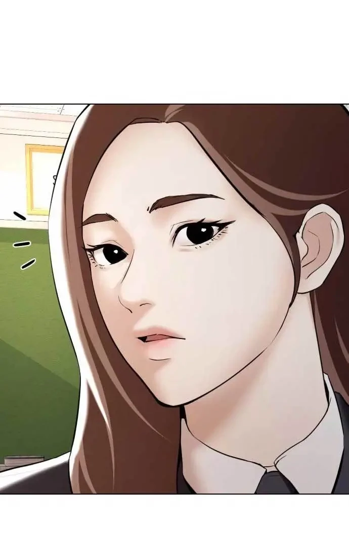 The 18-Year-Old Spy Chapter 12 - halaman 47