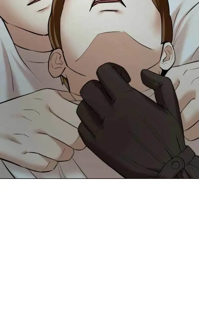 The 18-Year-Old Spy Chapter 12 - halaman 5