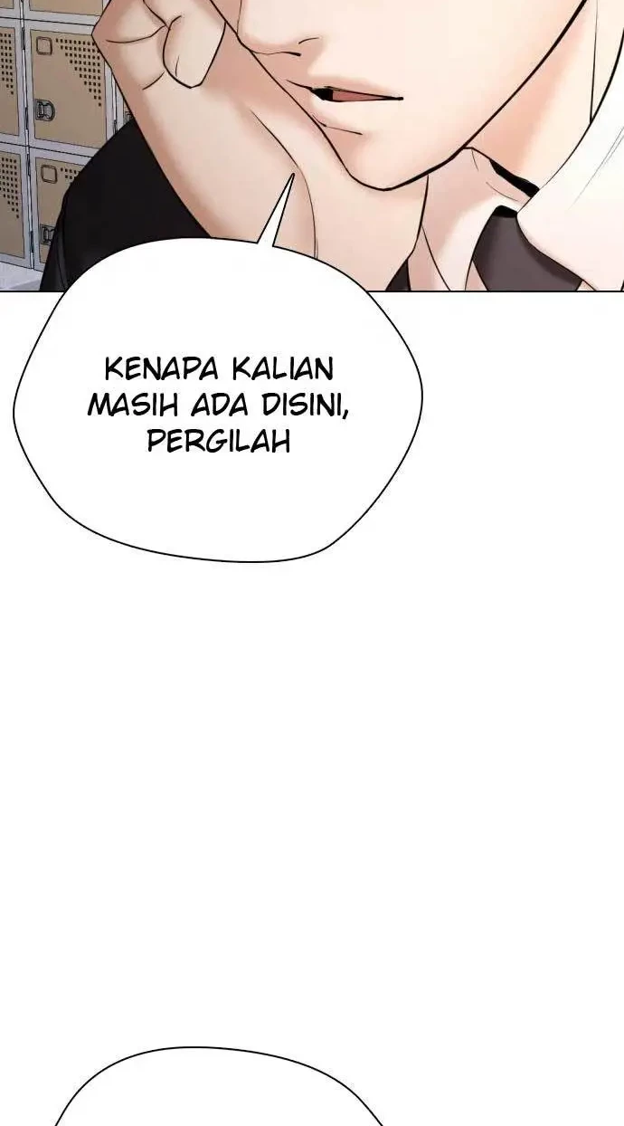 The 18-Year-Old Spy Chapter 12 - halaman 51