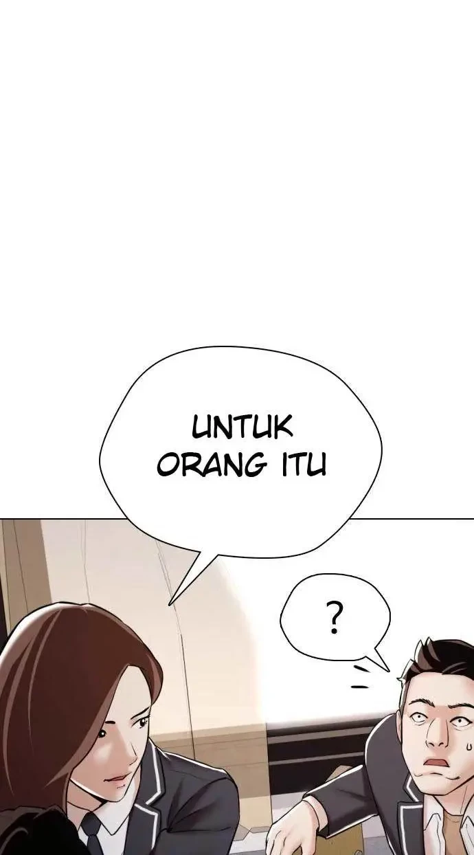 The 18-Year-Old Spy Chapter 12 - halaman 53