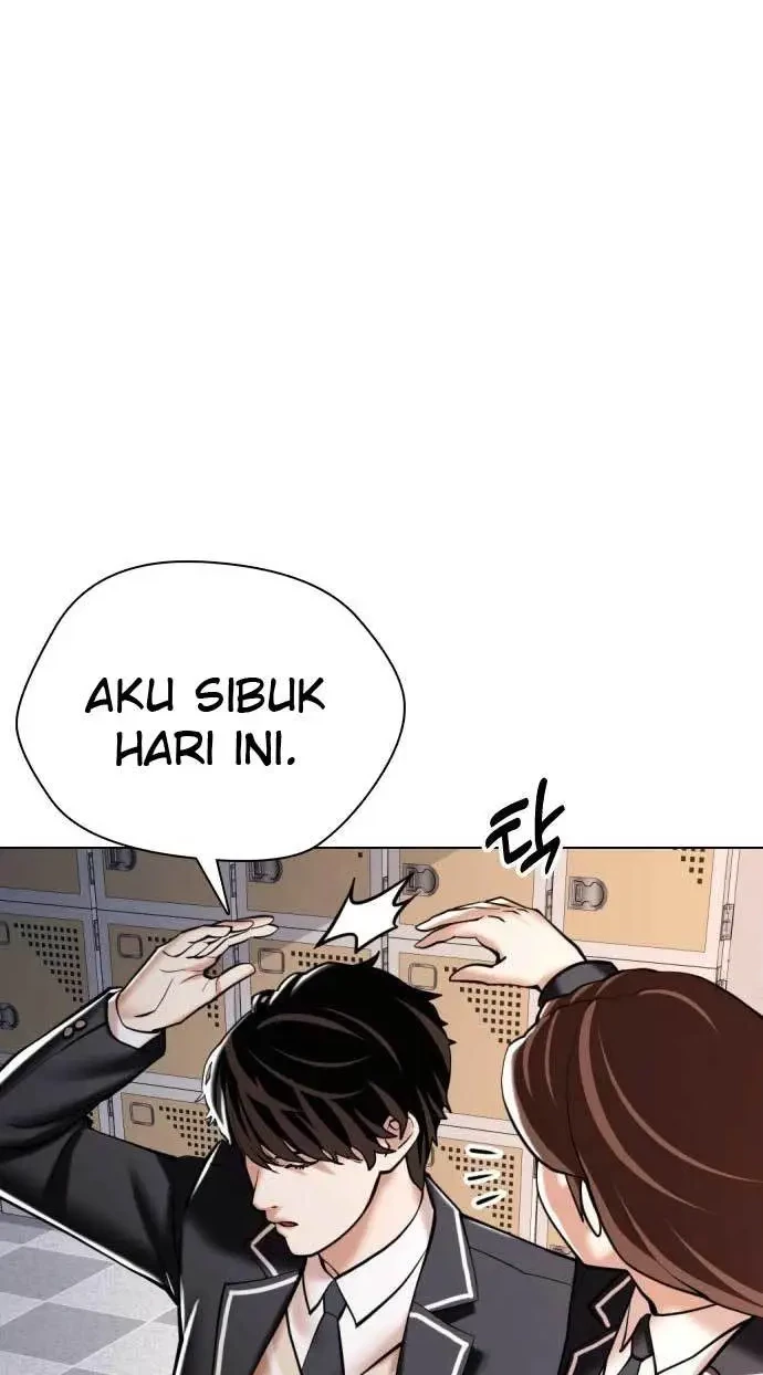 The 18-Year-Old Spy Chapter 12 - halaman 59
