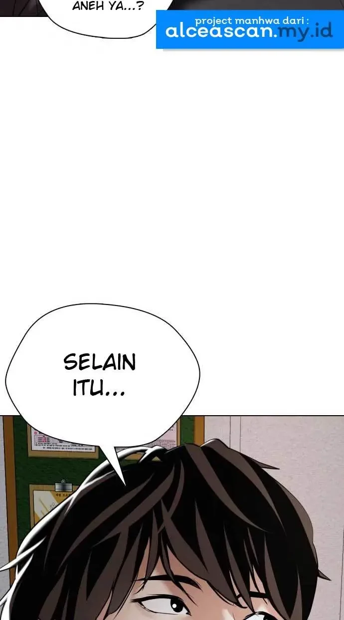 The 18-Year-Old Spy Chapter 12 - halaman 61