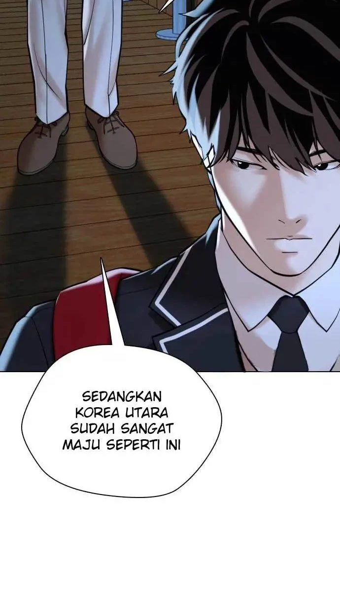 The 18-Year-Old Spy Chapter 12 - halaman 65