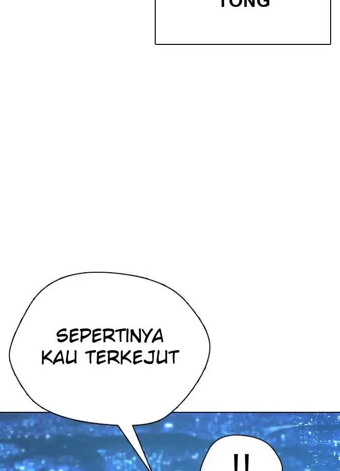 The 18-Year-Old Spy Chapter 12 - halaman 69