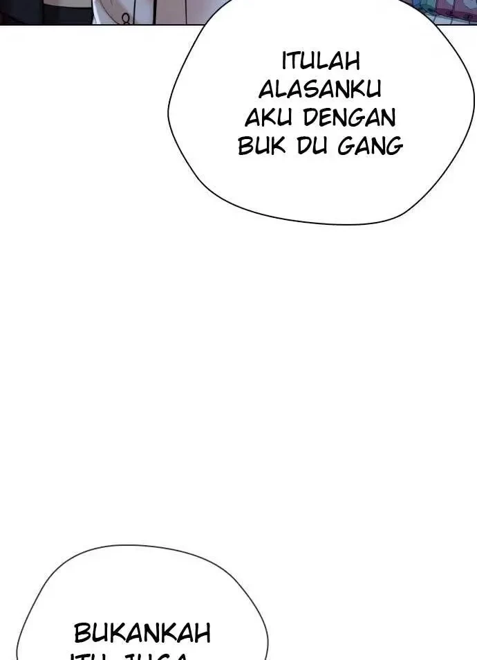 The 18-Year-Old Spy Chapter 12 - halaman 77