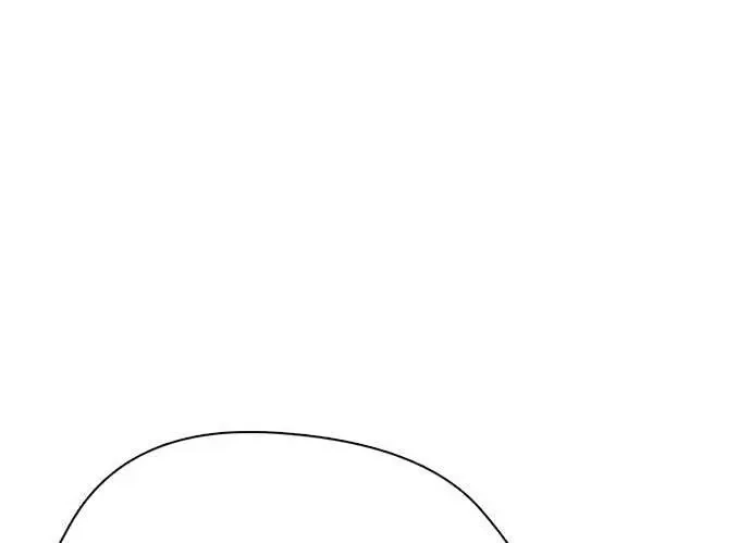 The 18-Year-Old Spy Chapter 12 - halaman 83