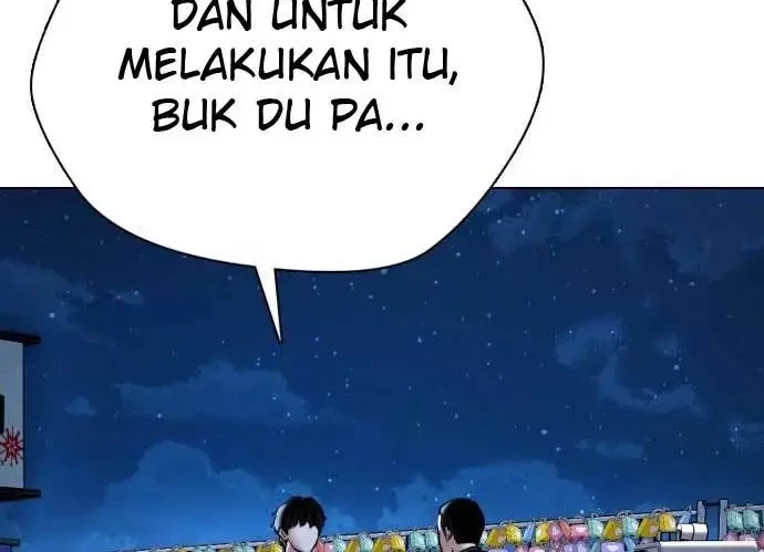 The 18-Year-Old Spy Chapter 12 - halaman 87