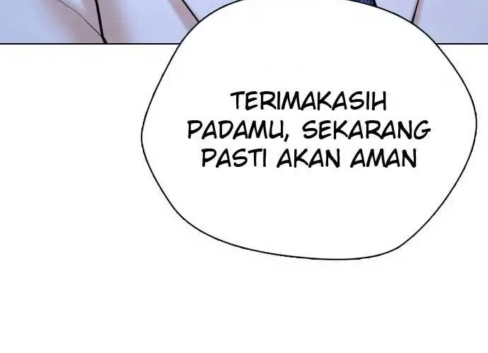 The 18-Year-Old Spy Chapter 12 - halaman 95