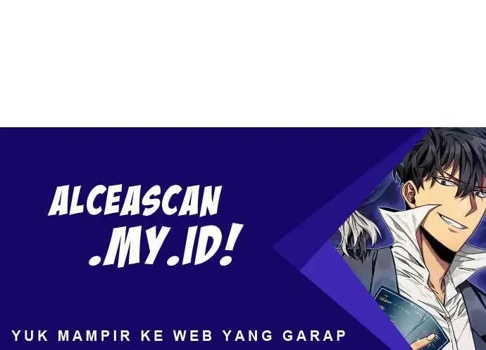 The 18-Year-Old Spy Chapter 12 - halaman 97