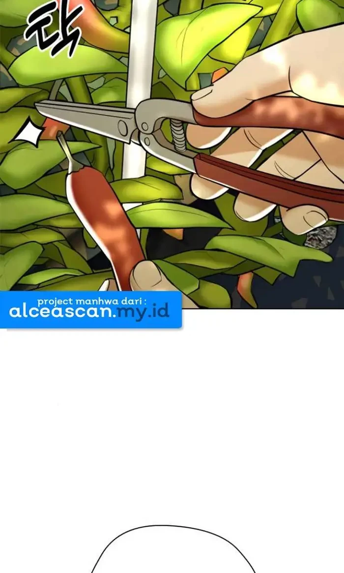 The 18-Year-Old Spy Chapter 13 - halaman 2