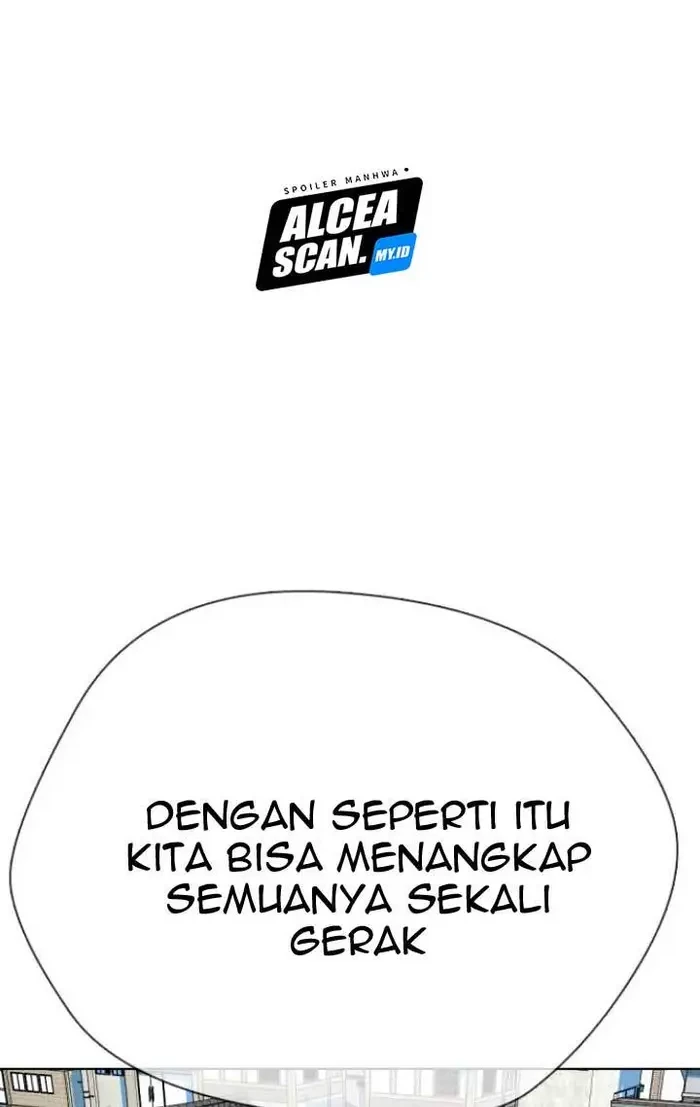 The 18-Year-Old Spy Chapter 13 - halaman 20