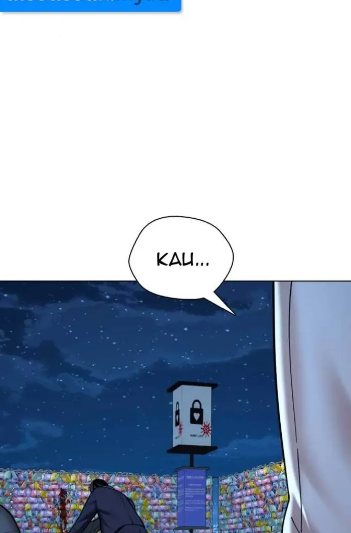The 18-Year-Old Spy Chapter 13 - halaman 36