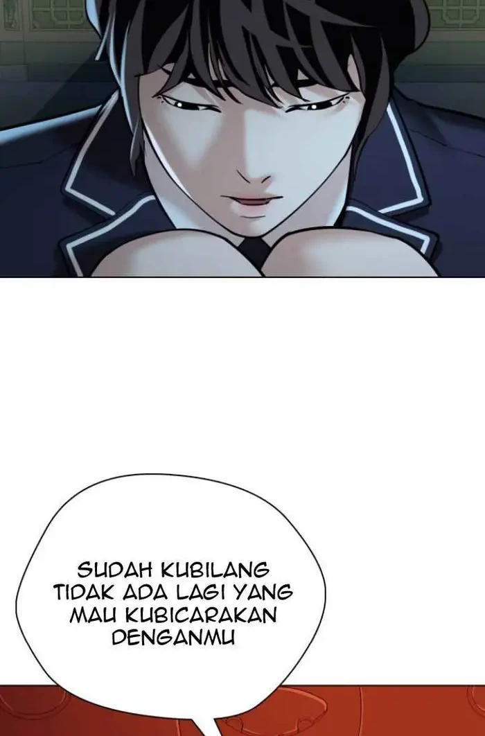 The 18-Year-Old Spy Chapter 13 - halaman 40