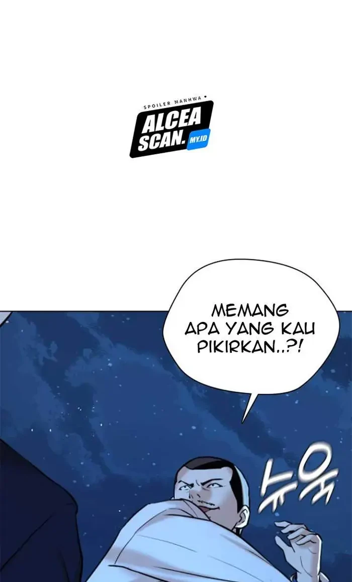 The 18-Year-Old Spy Chapter 13 - halaman 52