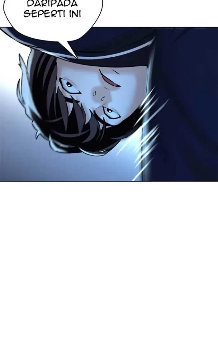 The 18-Year-Old Spy Chapter 13 - halaman 54