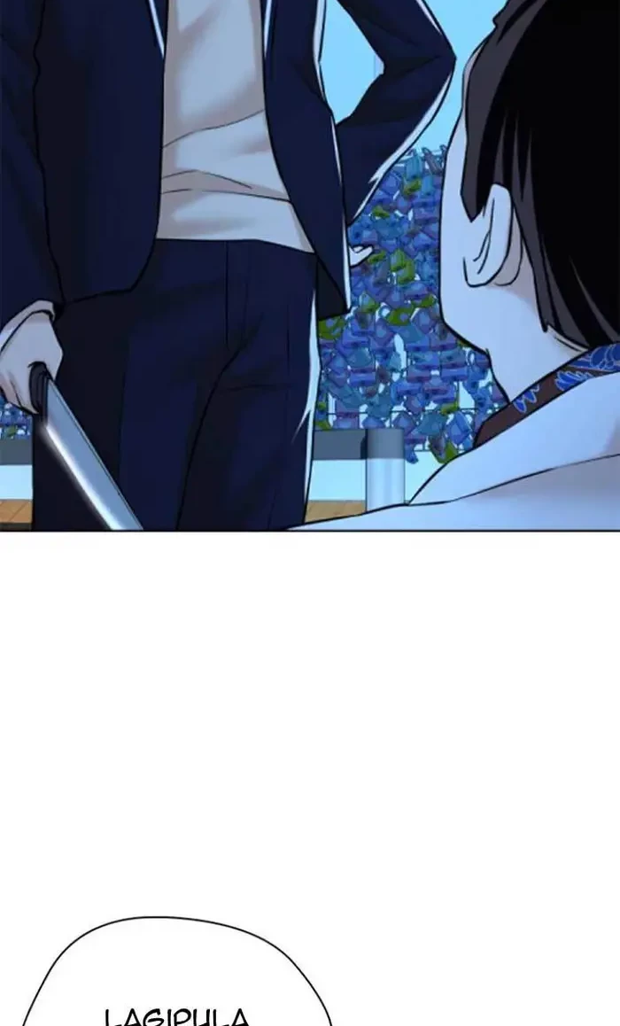 The 18-Year-Old Spy Chapter 13 - halaman 58