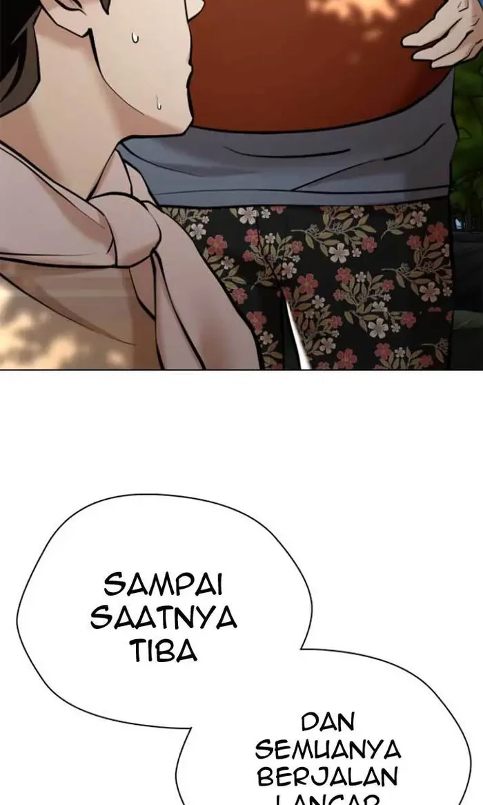 The 18-Year-Old Spy Chapter 13 - halaman 6