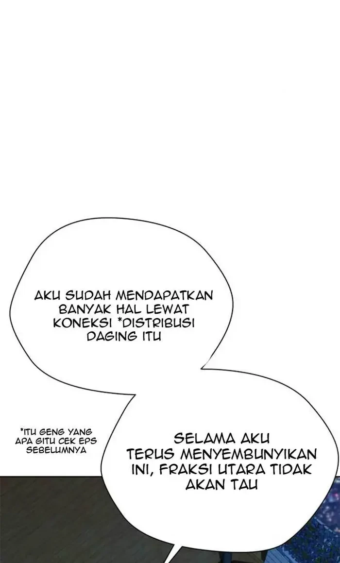 The 18-Year-Old Spy Chapter 13 - halaman 60