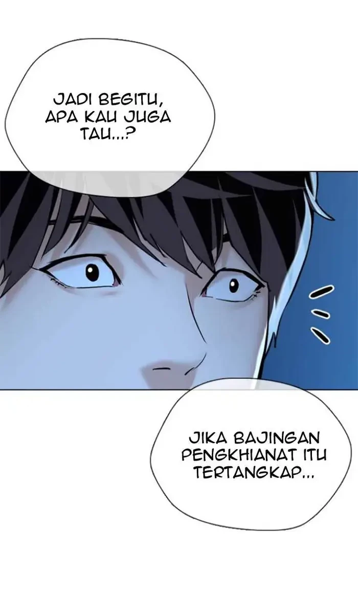 The 18-Year-Old Spy Chapter 13 - halaman 62