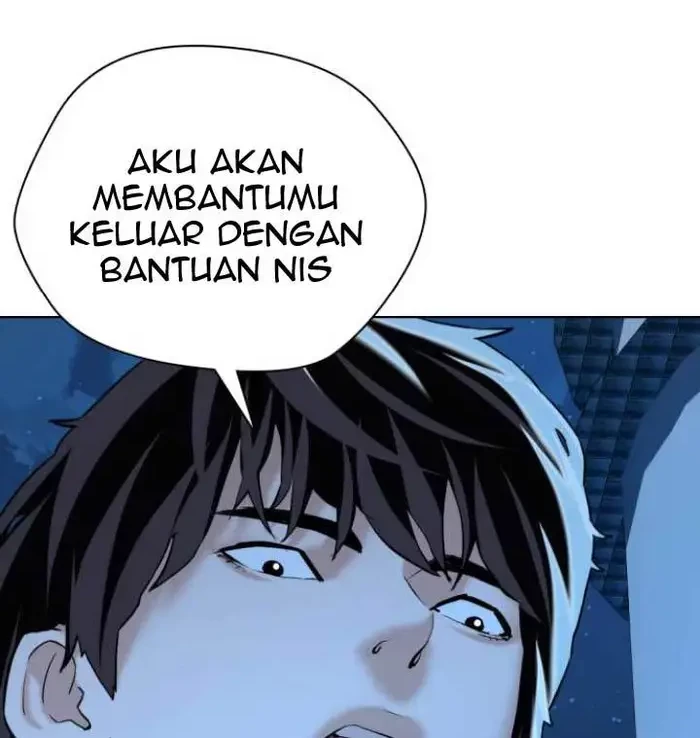 The 18-Year-Old Spy Chapter 13 - halaman 72
