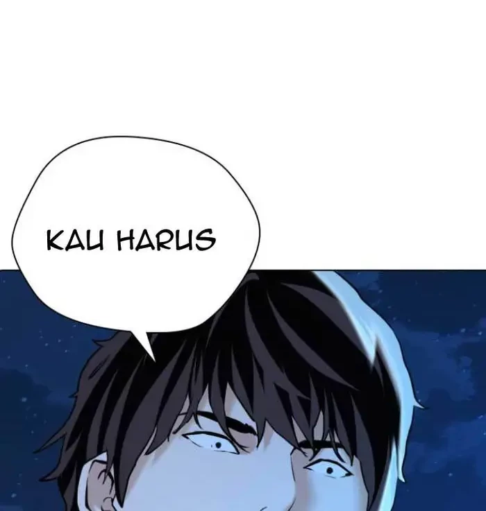 The 18-Year-Old Spy Chapter 13 - halaman 78