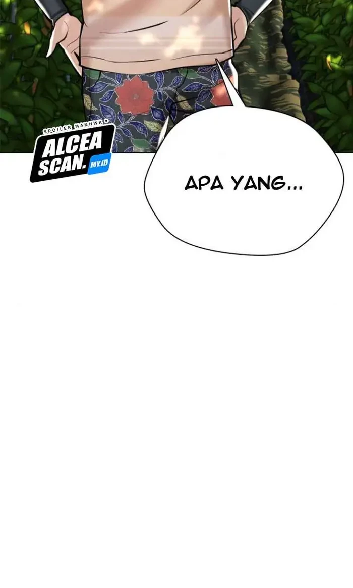 The 18-Year-Old Spy Chapter 13 - halaman 8