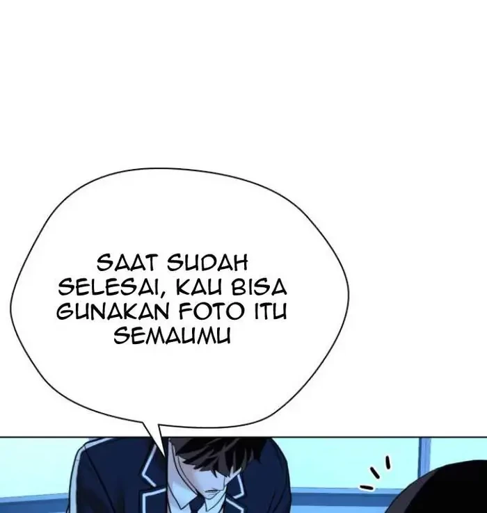 The 18-Year-Old Spy Chapter 13 - halaman 80