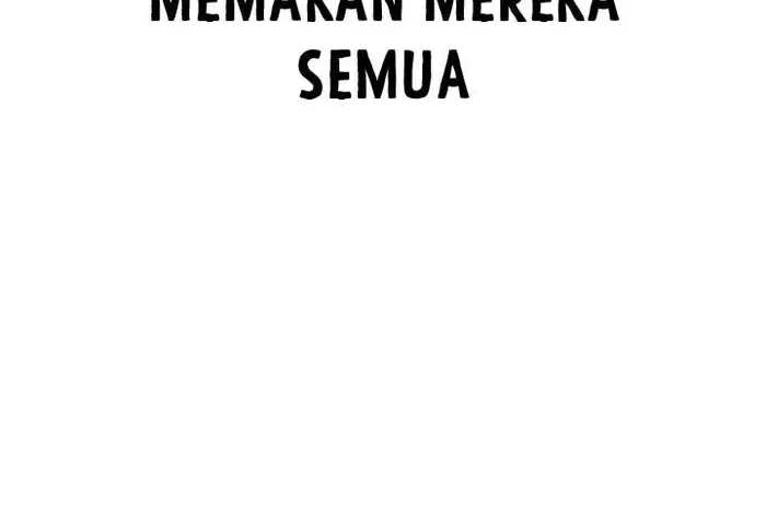 The 18-Year-Old Spy Chapter 13 - halaman 84
