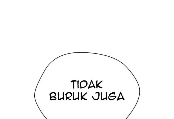 The 18-Year-Old Spy Chapter 13 - halaman 86