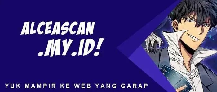 The 18-Year-Old Spy Chapter 13 - halaman 96