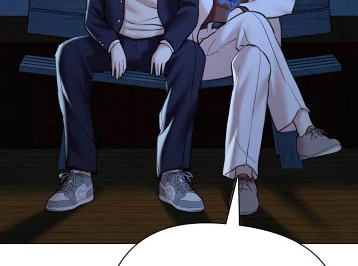 The 18-Year-Old Spy Chapter 14 - halaman 13