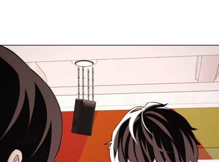 The 18-Year-Old Spy Chapter 14 - halaman 17