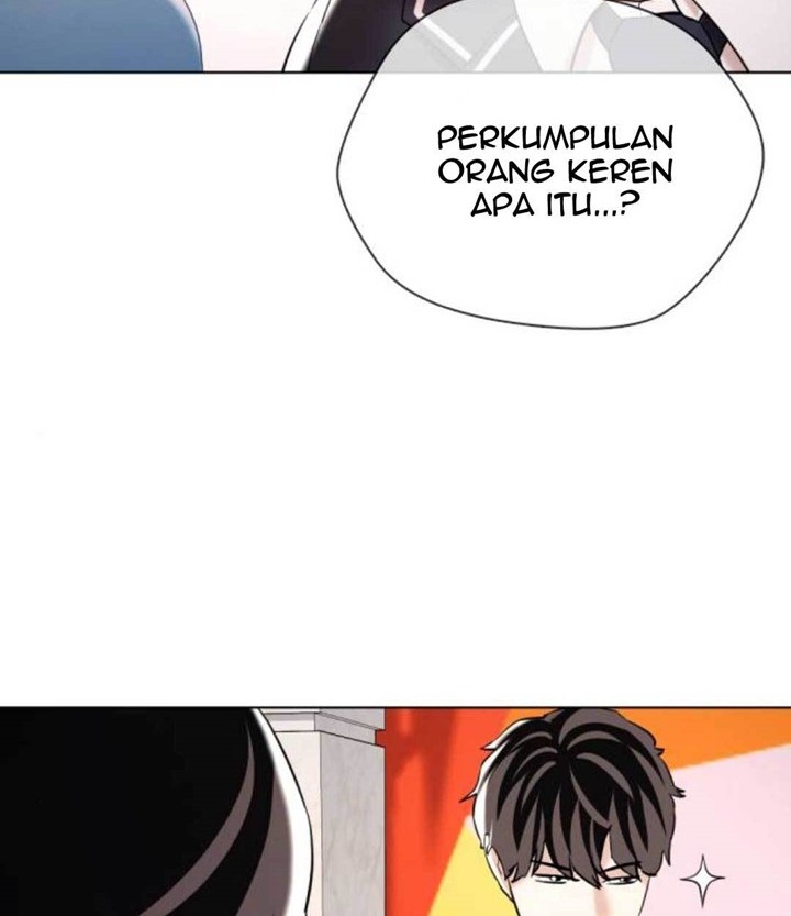 The 18-Year-Old Spy Chapter 14 - halaman 23