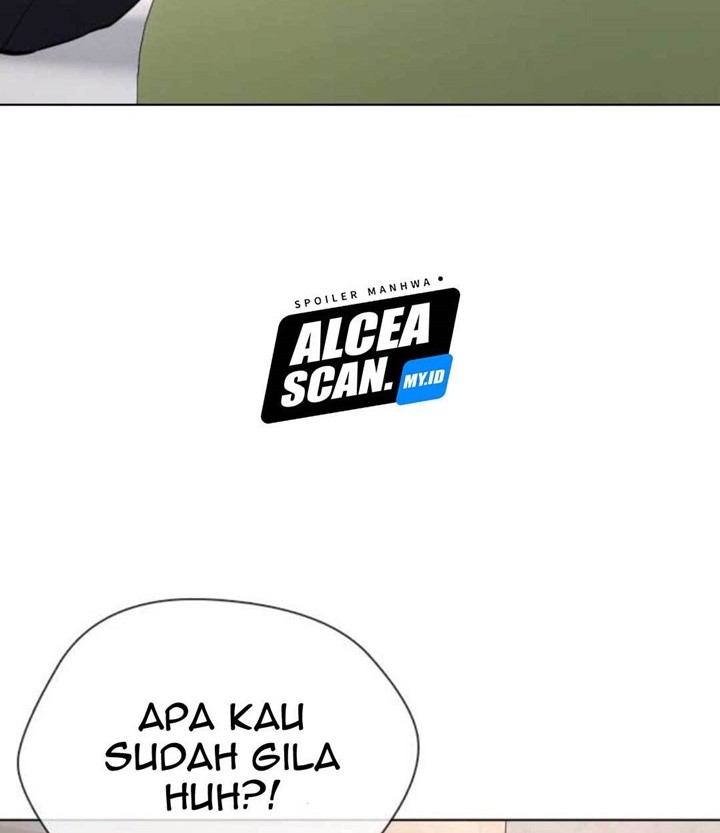 The 18-Year-Old Spy Chapter 14 - halaman 25
