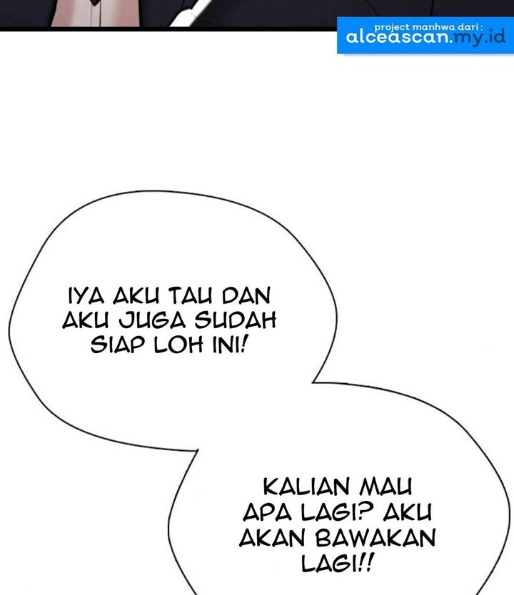 The 18-Year-Old Spy Chapter 14 - halaman 27