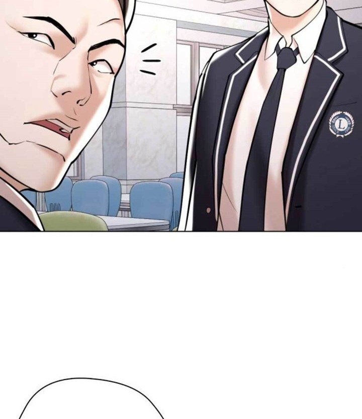 The 18-Year-Old Spy Chapter 14 - halaman 29