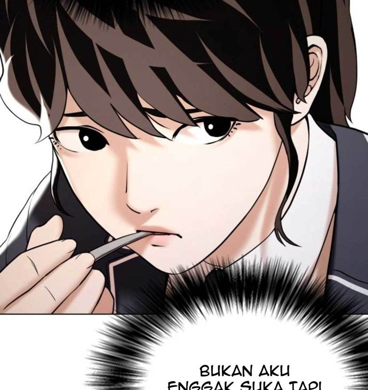 The 18-Year-Old Spy Chapter 14 - halaman 33