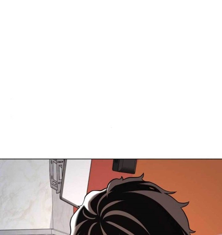 The 18-Year-Old Spy Chapter 14 - halaman 37