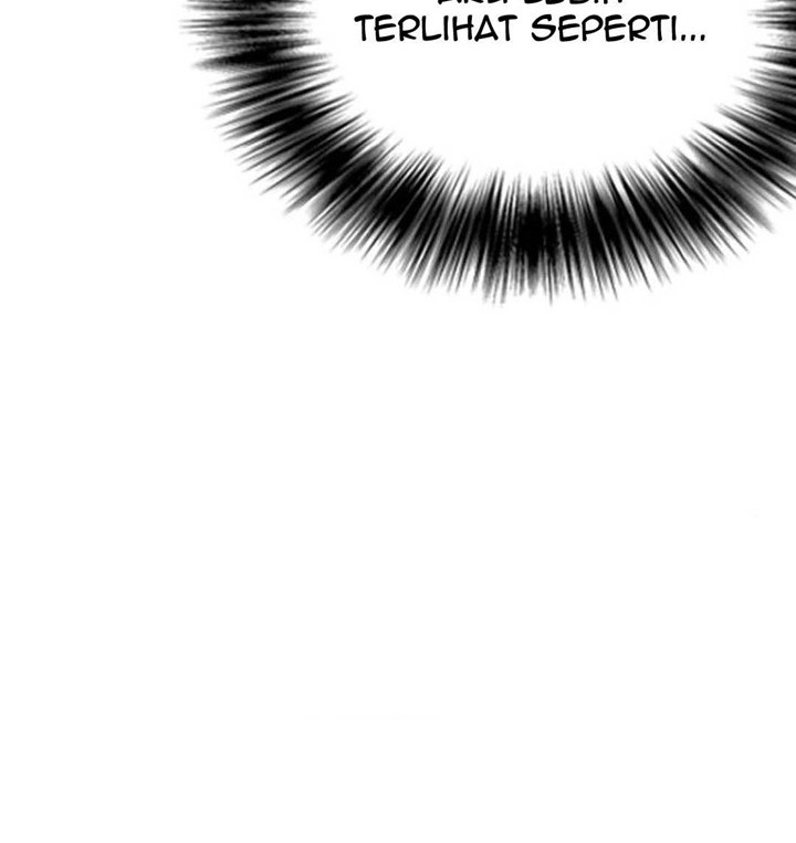 The 18-Year-Old Spy Chapter 14 - halaman 39