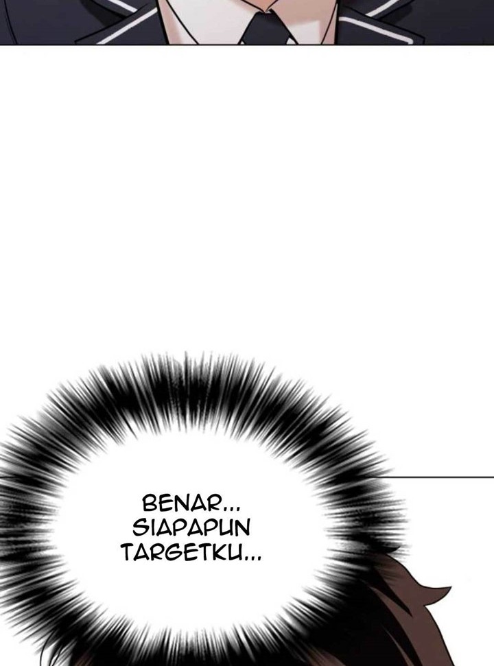 The 18-Year-Old Spy Chapter 14 - halaman 43