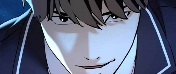 The 18-Year-Old Spy Chapter 14 - halaman 5