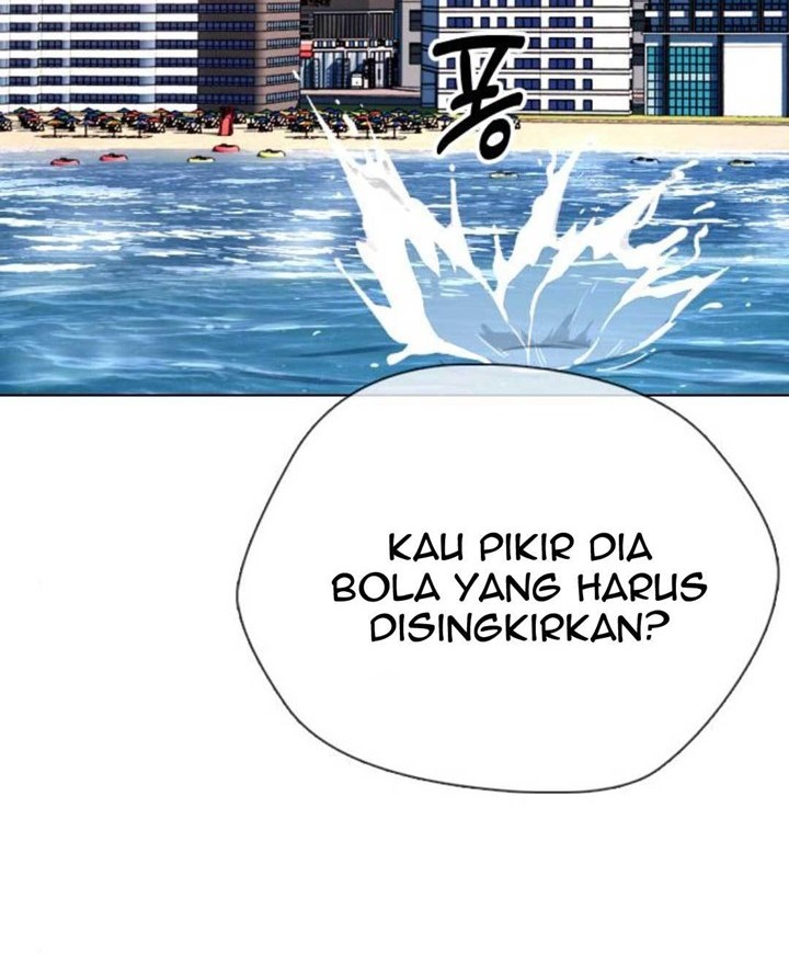 The 18-Year-Old Spy Chapter 14 - halaman 57