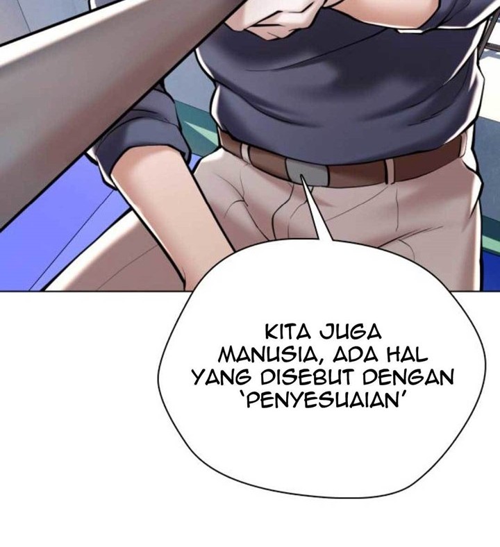 The 18-Year-Old Spy Chapter 14 - halaman 63