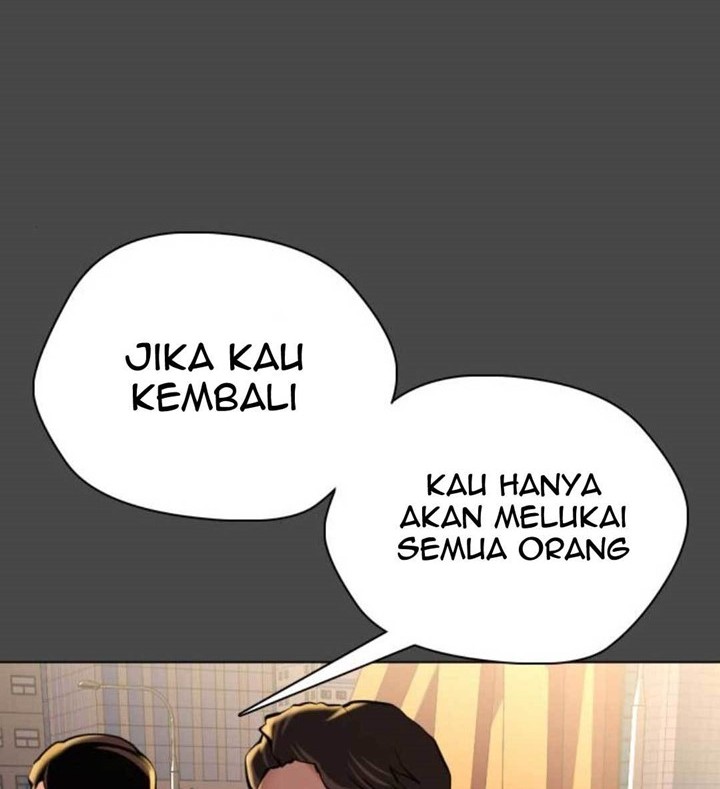 The 18-Year-Old Spy Chapter 14 - halaman 69