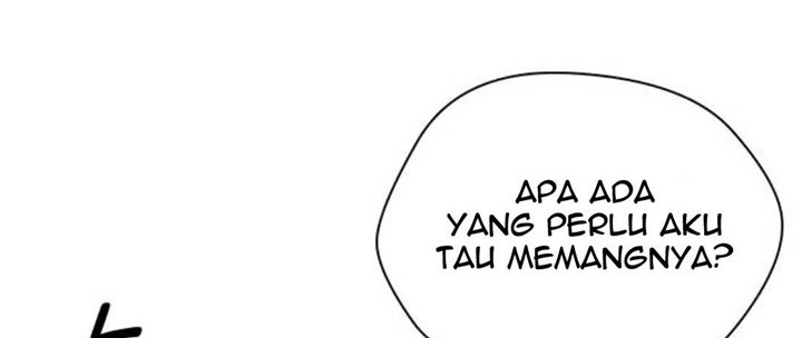 The 18-Year-Old Spy Chapter 14 - halaman 7